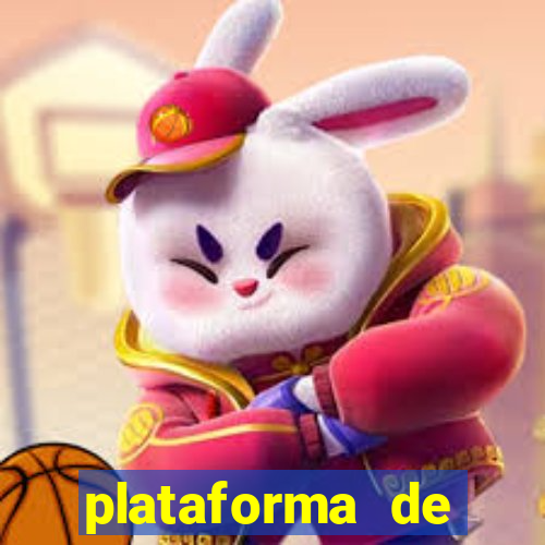 plataforma de porcentagem de jogos